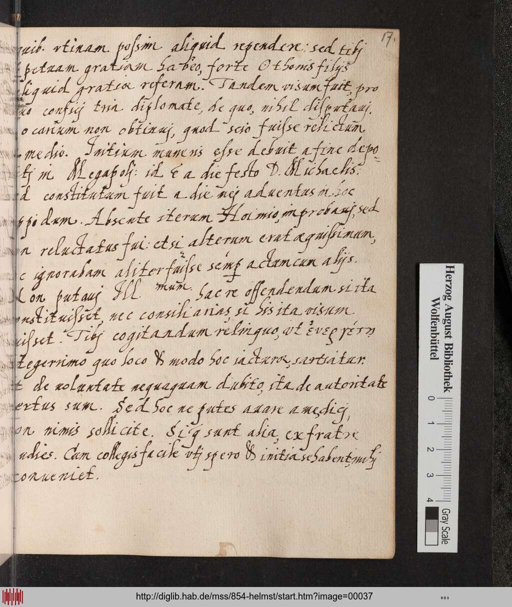 http://diglib.hab.de/mss/854-helmst/00037.jpg