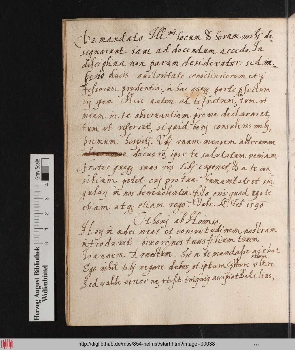 http://diglib.hab.de/mss/854-helmst/00038.jpg