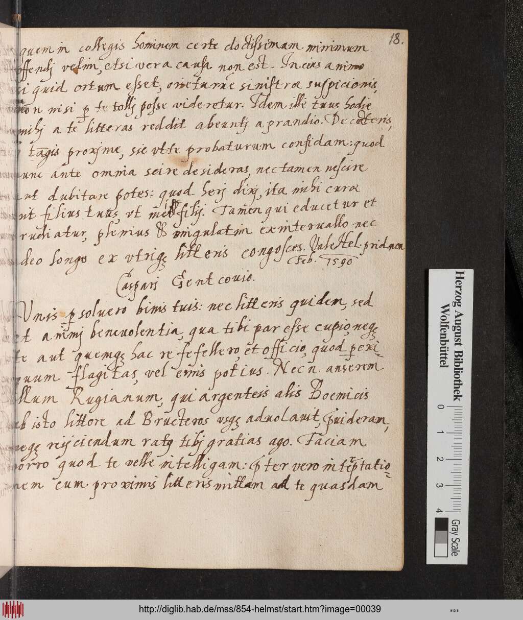 http://diglib.hab.de/mss/854-helmst/00039.jpg