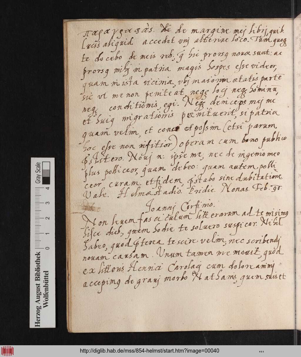 http://diglib.hab.de/mss/854-helmst/00040.jpg
