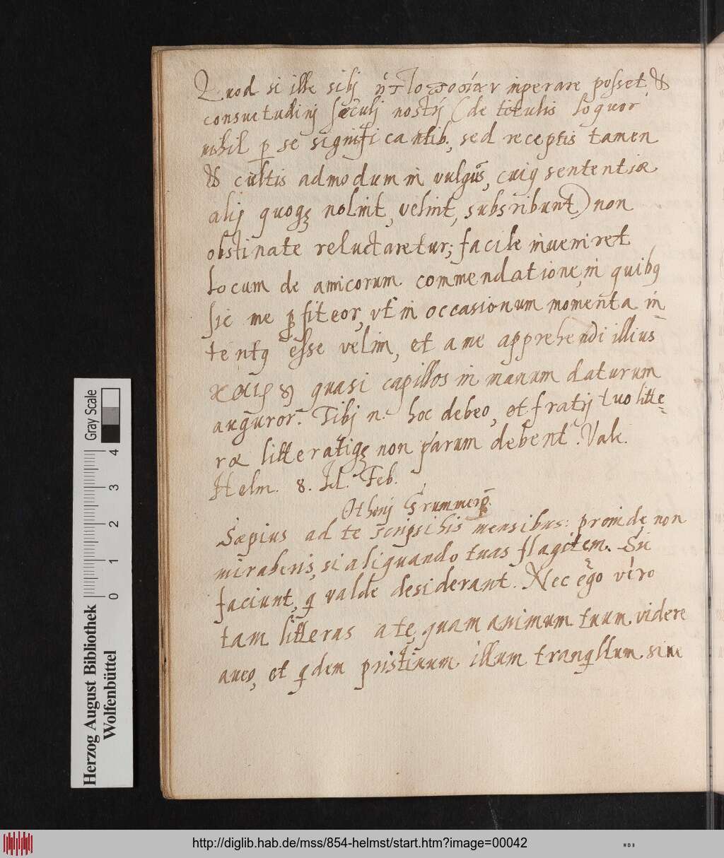 http://diglib.hab.de/mss/854-helmst/00042.jpg