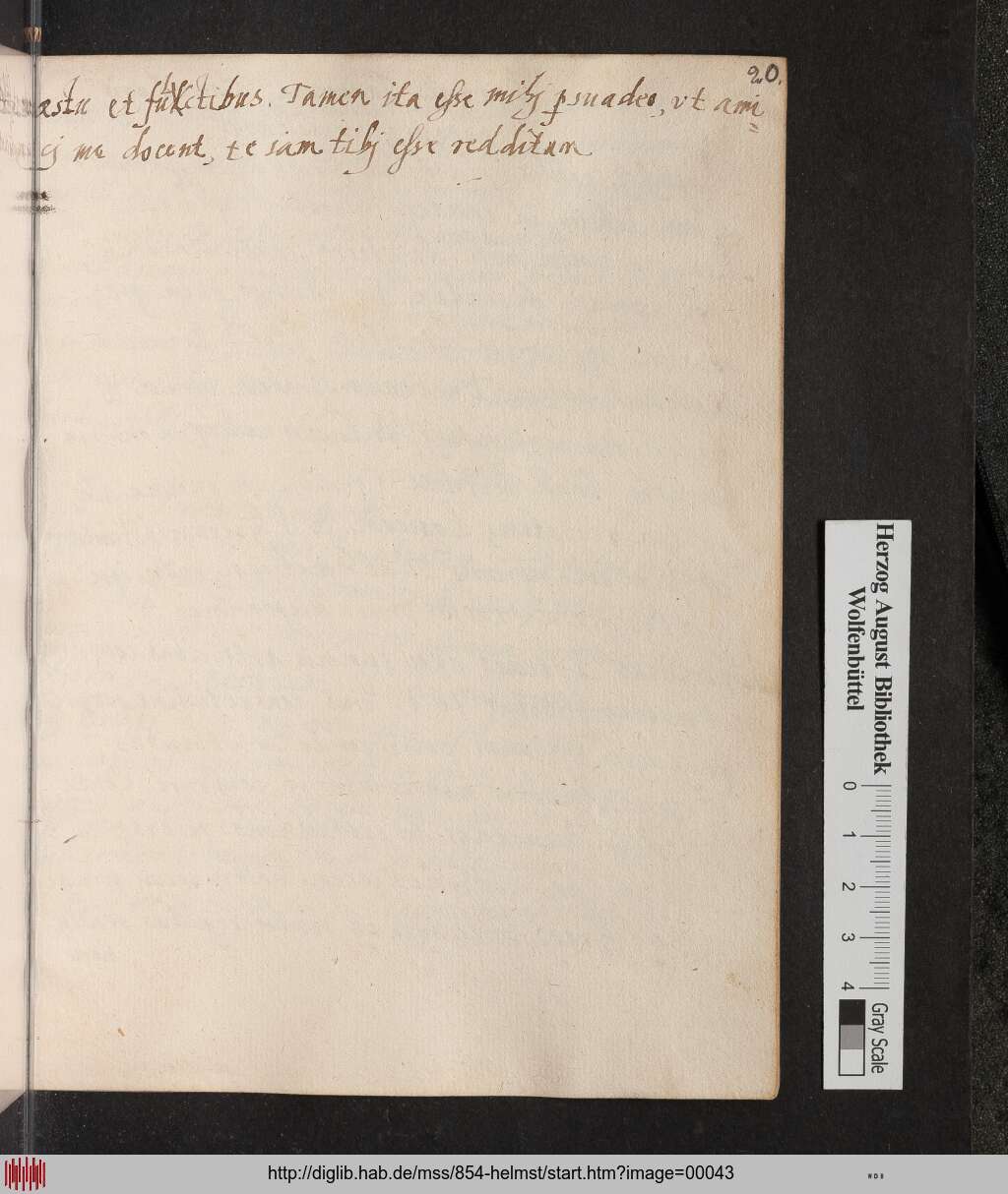 http://diglib.hab.de/mss/854-helmst/00043.jpg