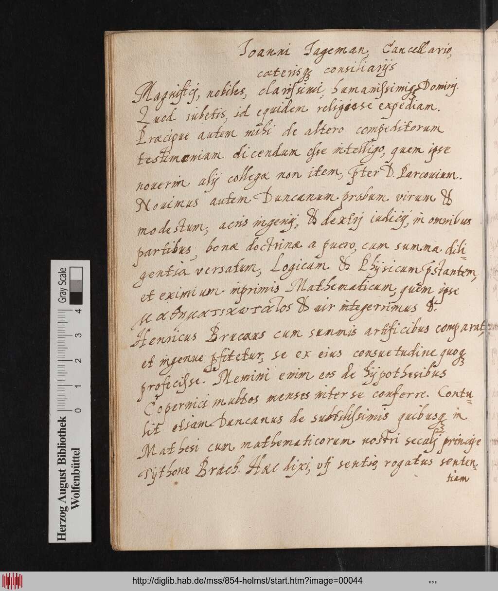 http://diglib.hab.de/mss/854-helmst/00044.jpg