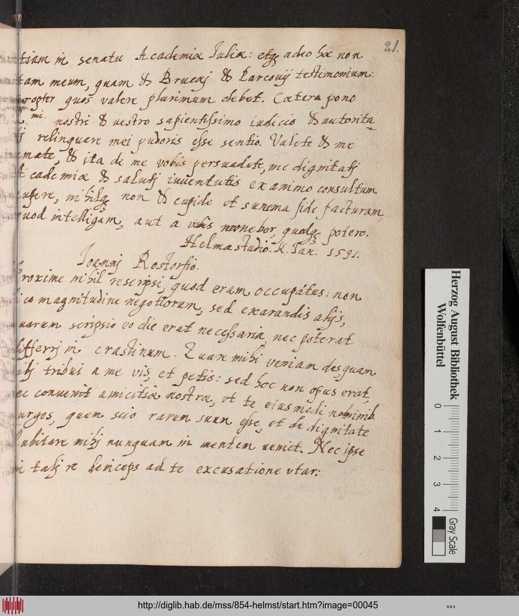 http://diglib.hab.de/mss/854-helmst/00045.jpg