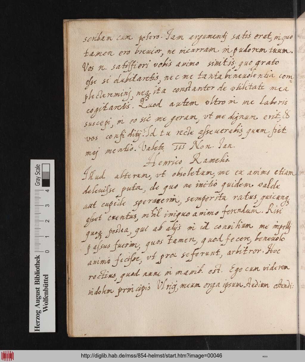 http://diglib.hab.de/mss/854-helmst/00046.jpg