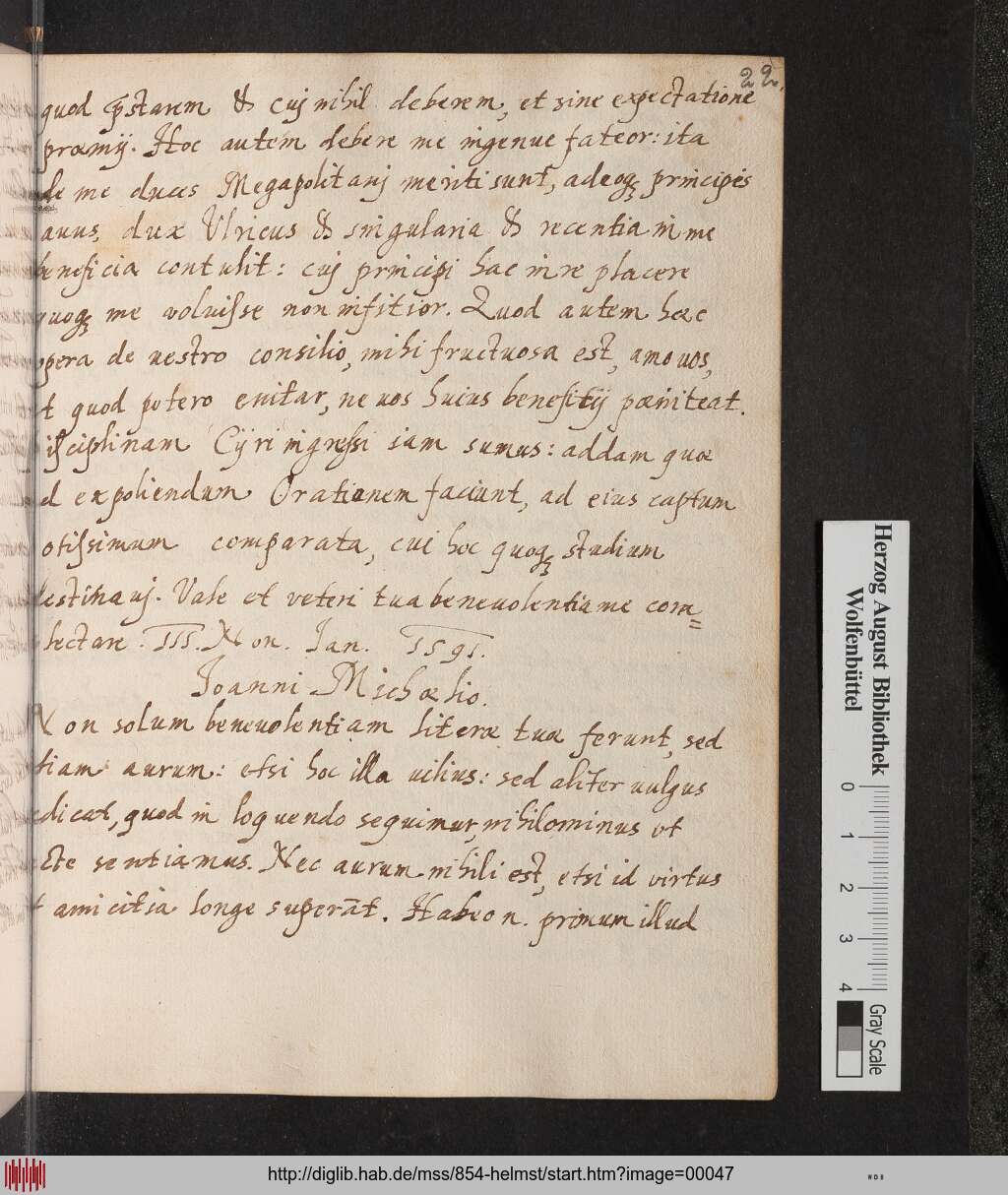 http://diglib.hab.de/mss/854-helmst/00047.jpg