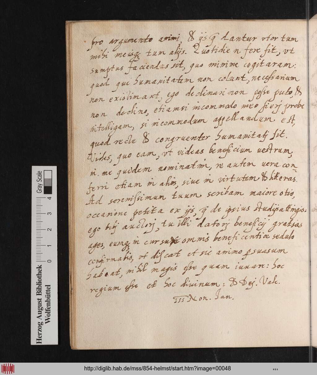 http://diglib.hab.de/mss/854-helmst/00048.jpg