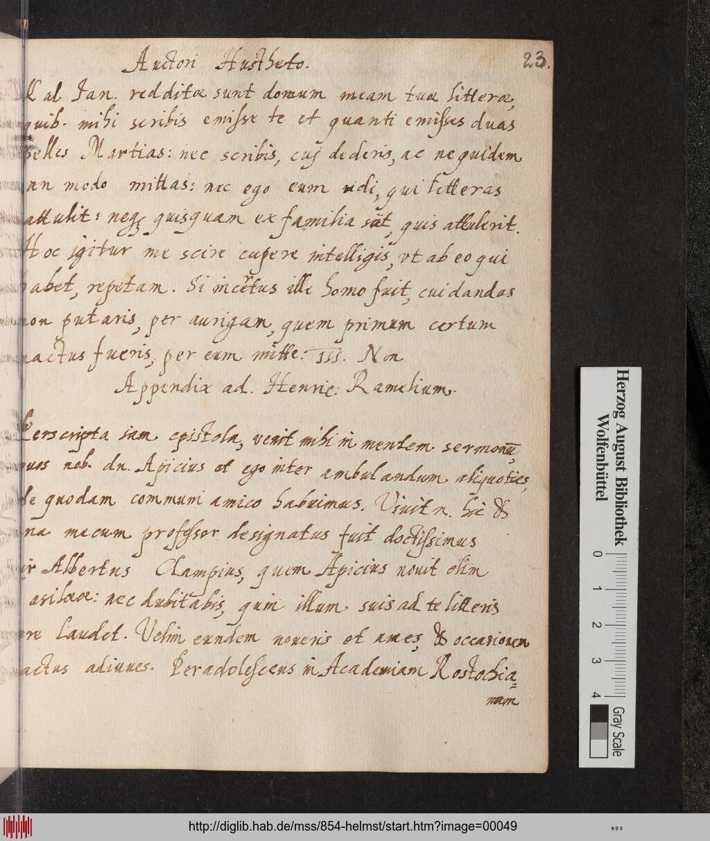 http://diglib.hab.de/mss/854-helmst/00049.jpg
