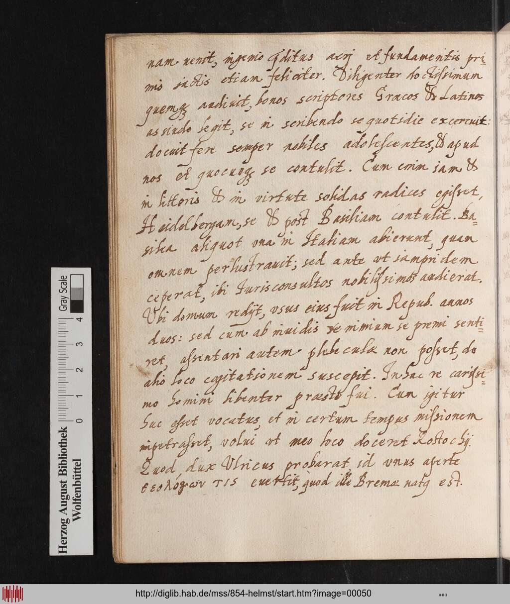 http://diglib.hab.de/mss/854-helmst/00050.jpg