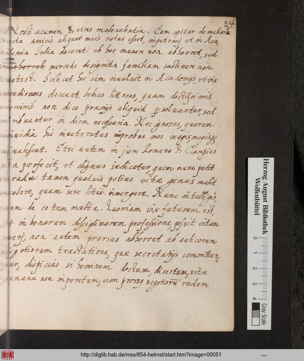 http://diglib.hab.de/mss/854-helmst/00051.jpg