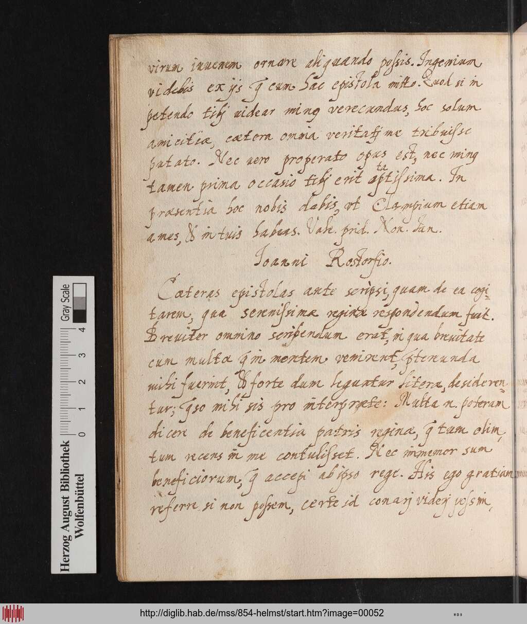 http://diglib.hab.de/mss/854-helmst/00052.jpg
