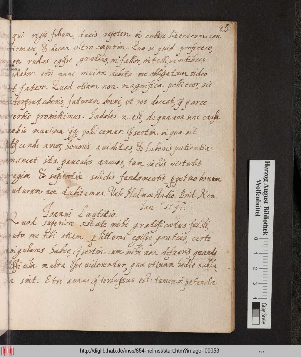 http://diglib.hab.de/mss/854-helmst/00053.jpg