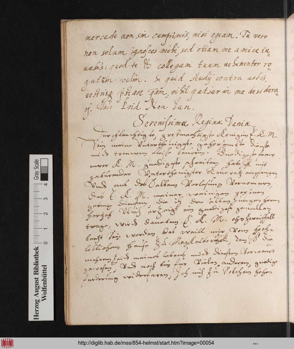 http://diglib.hab.de/mss/854-helmst/00054.jpg