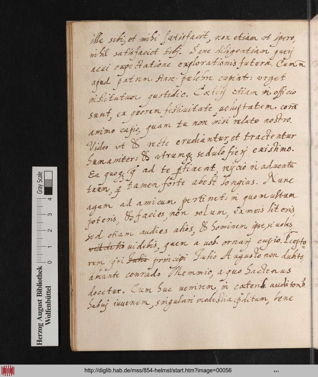 http://diglib.hab.de/mss/854-helmst/00056.jpg