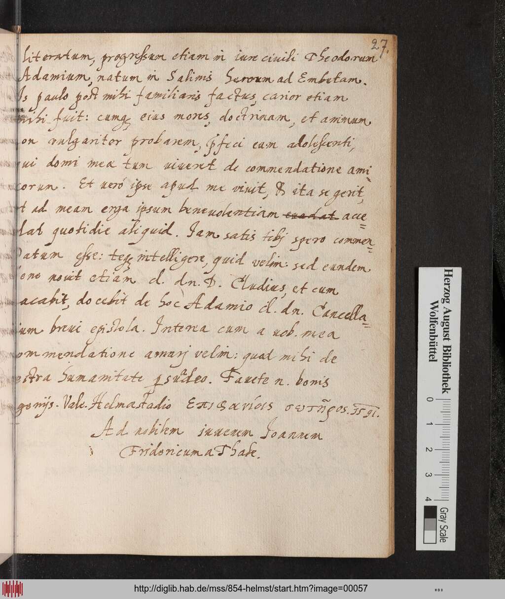 http://diglib.hab.de/mss/854-helmst/00057.jpg
