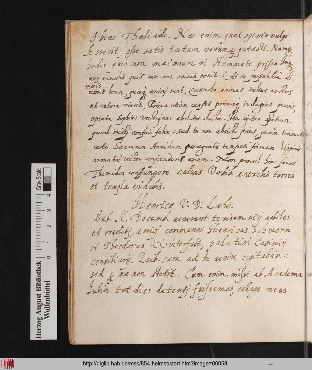 http://diglib.hab.de/mss/854-helmst/00058.jpg