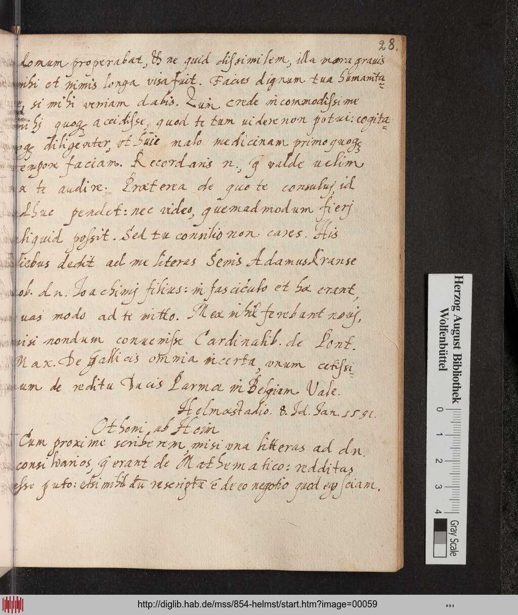 http://diglib.hab.de/mss/854-helmst/00059.jpg