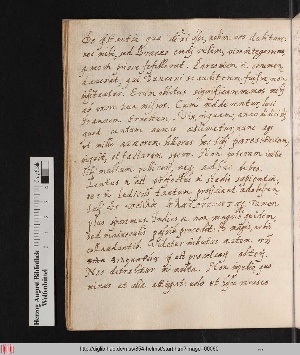 http://diglib.hab.de/mss/854-helmst/00060.jpg