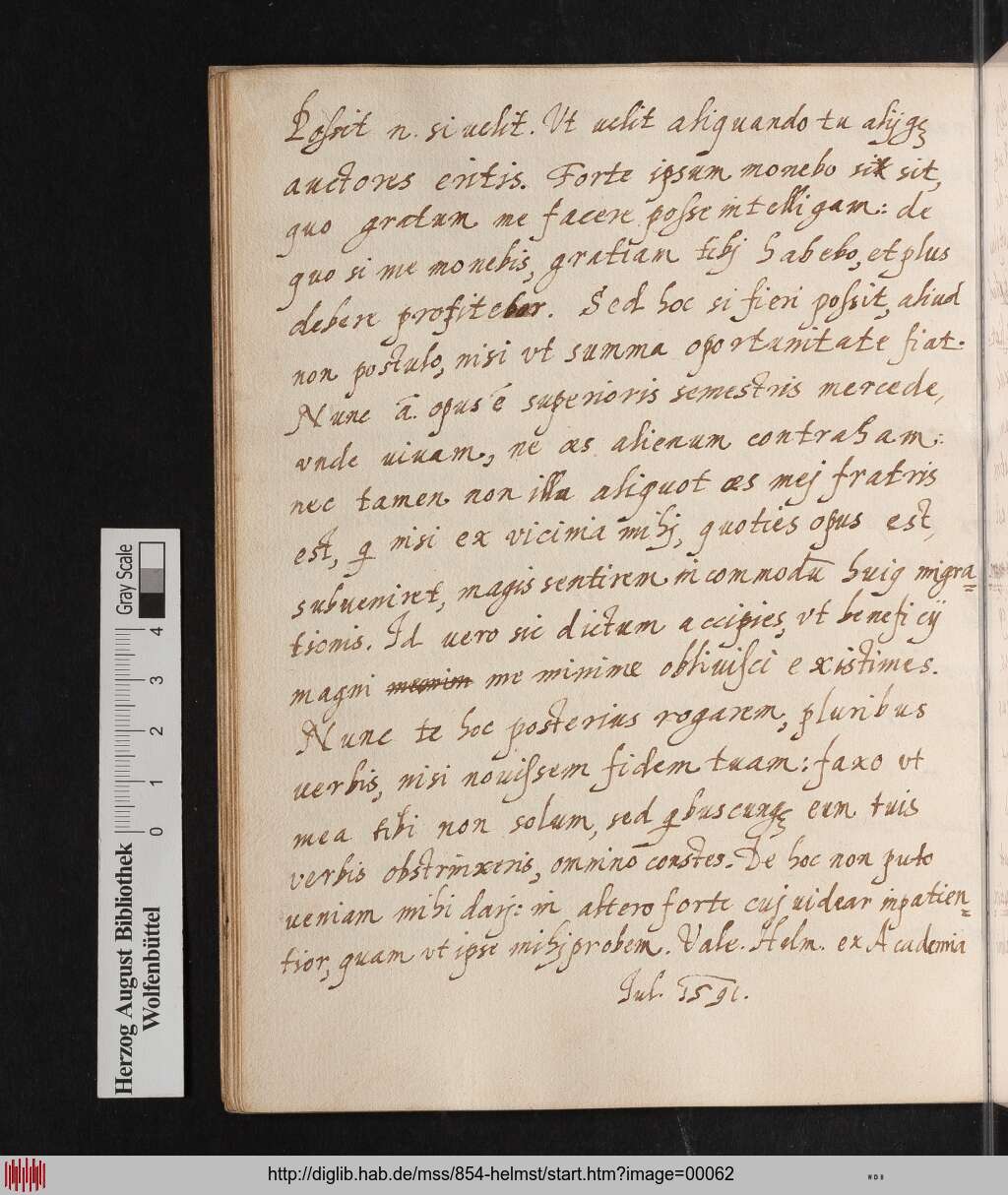 http://diglib.hab.de/mss/854-helmst/00062.jpg