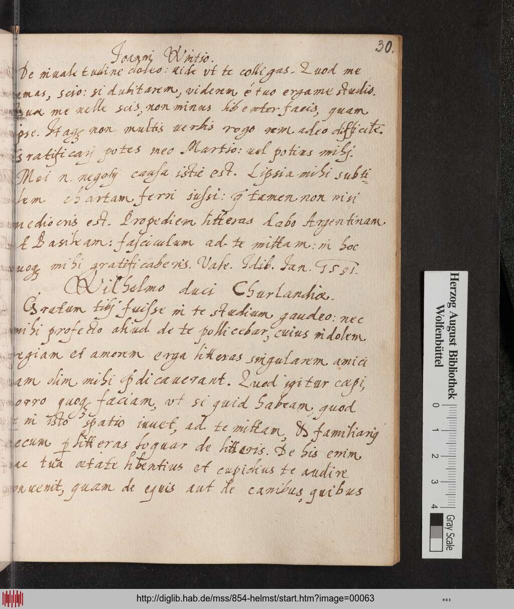 http://diglib.hab.de/mss/854-helmst/00063.jpg