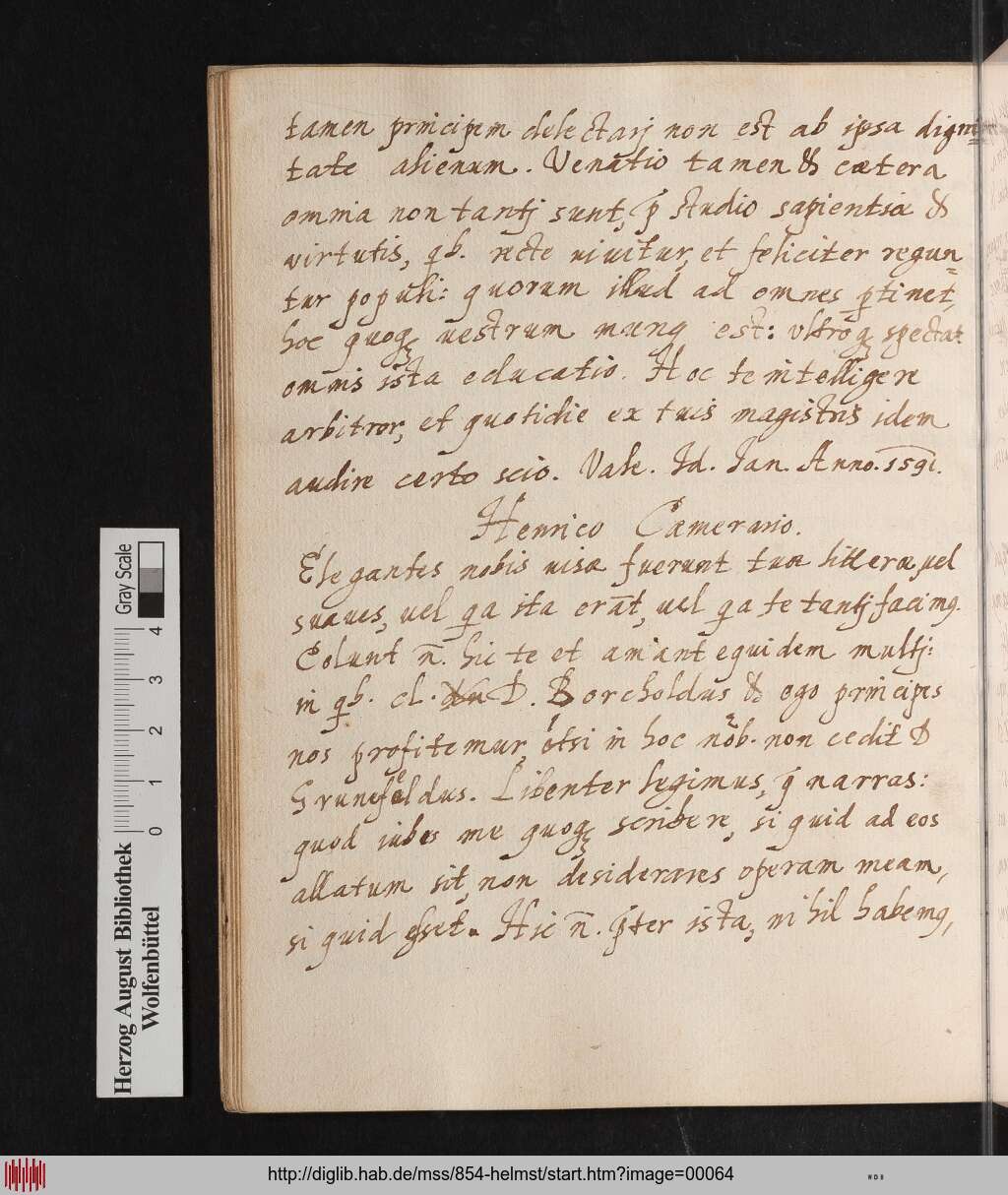 http://diglib.hab.de/mss/854-helmst/00064.jpg