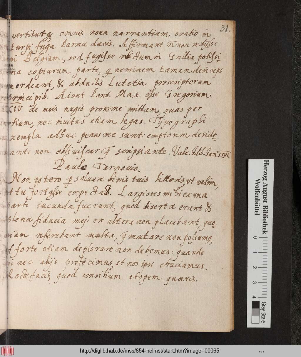 http://diglib.hab.de/mss/854-helmst/00065.jpg