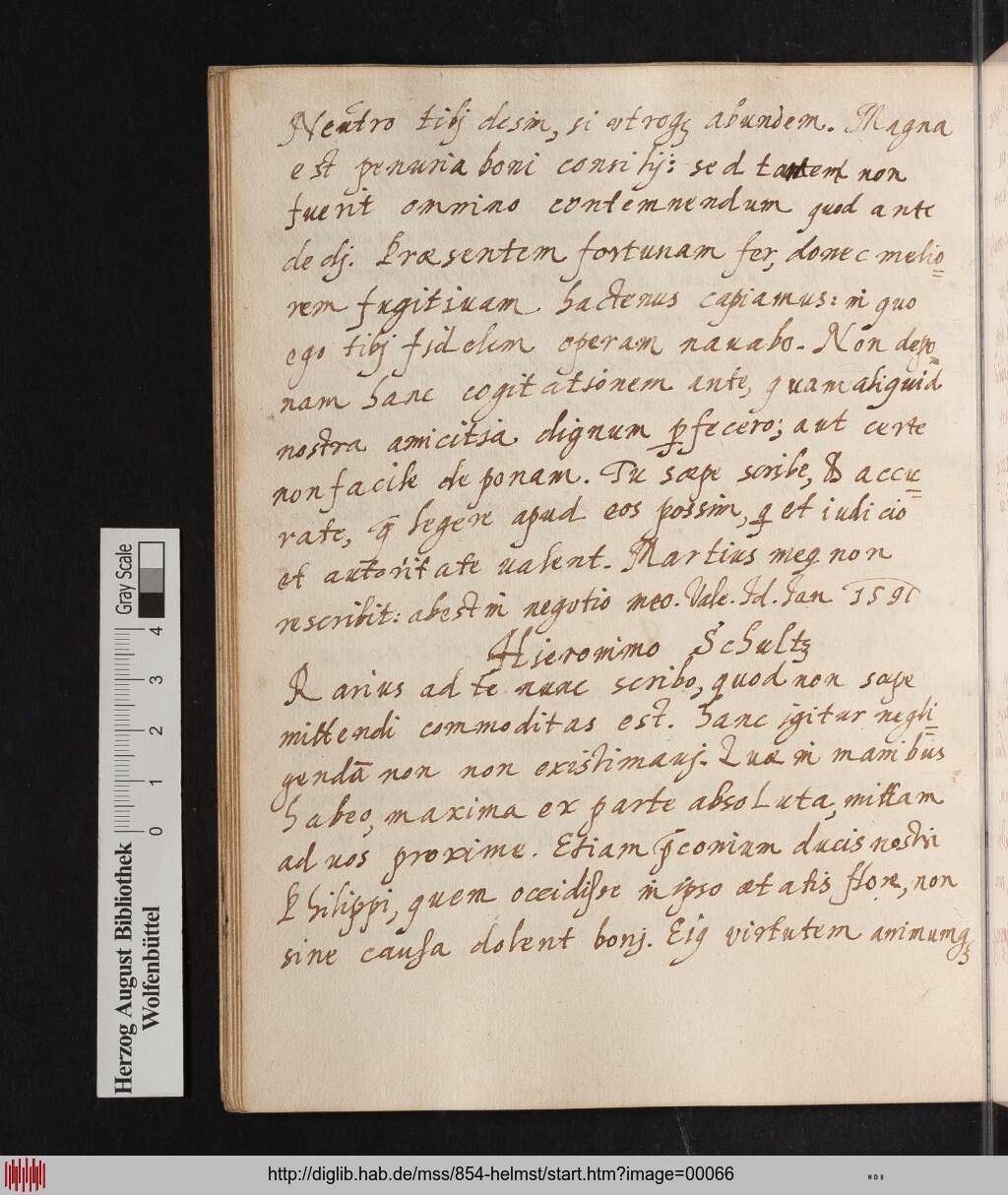 http://diglib.hab.de/mss/854-helmst/00066.jpg