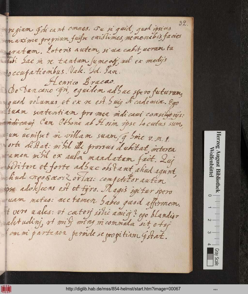 http://diglib.hab.de/mss/854-helmst/00067.jpg
