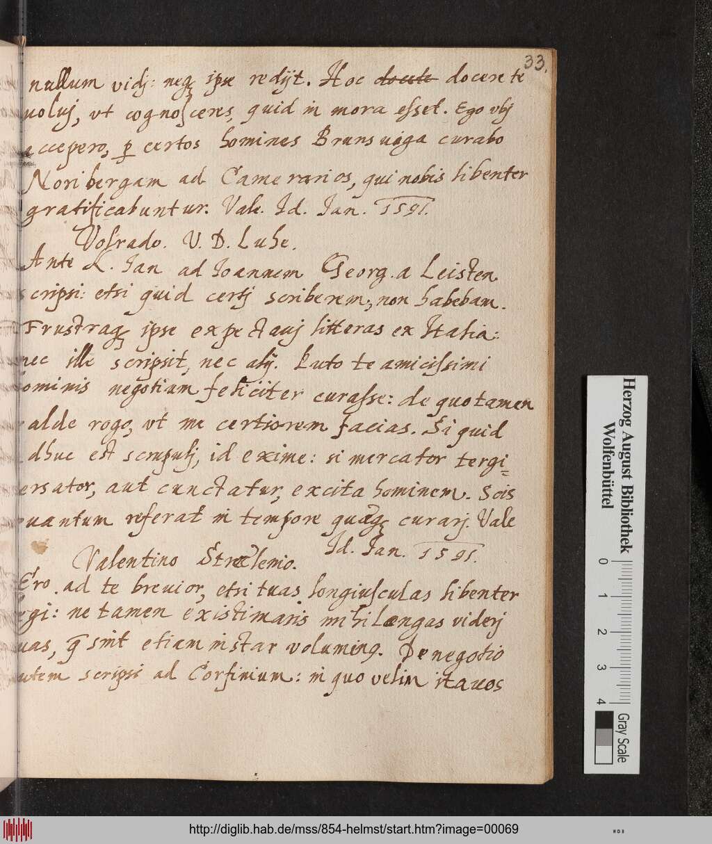 http://diglib.hab.de/mss/854-helmst/00069.jpg