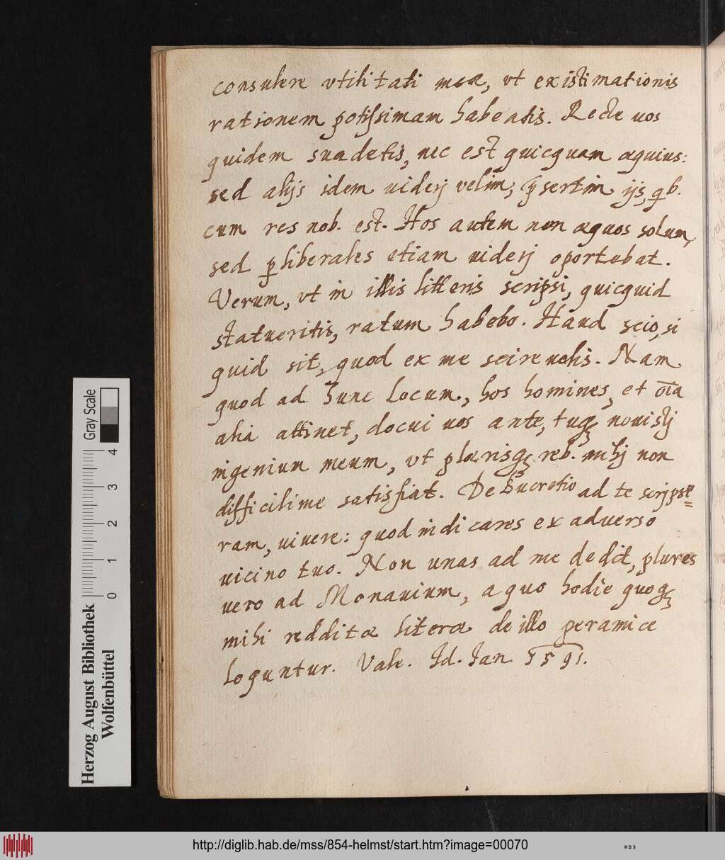 http://diglib.hab.de/mss/854-helmst/00070.jpg
