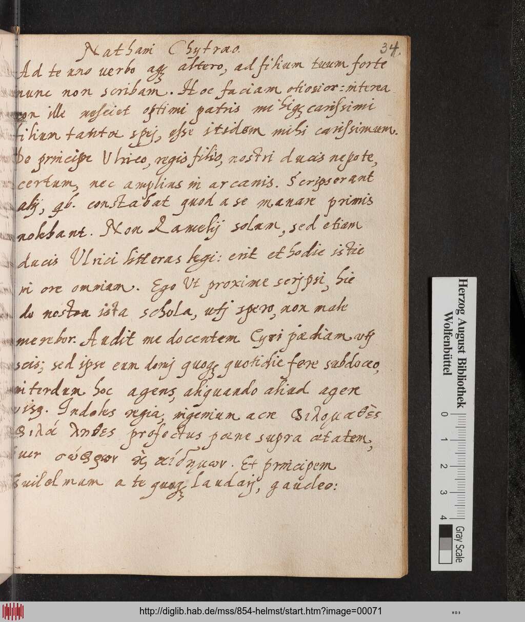 http://diglib.hab.de/mss/854-helmst/00071.jpg
