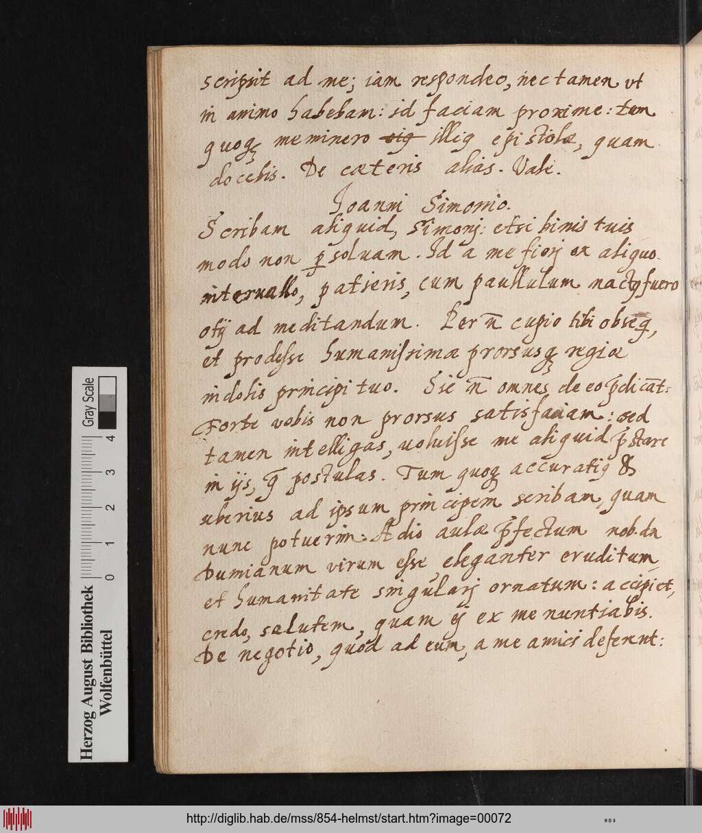 http://diglib.hab.de/mss/854-helmst/00072.jpg