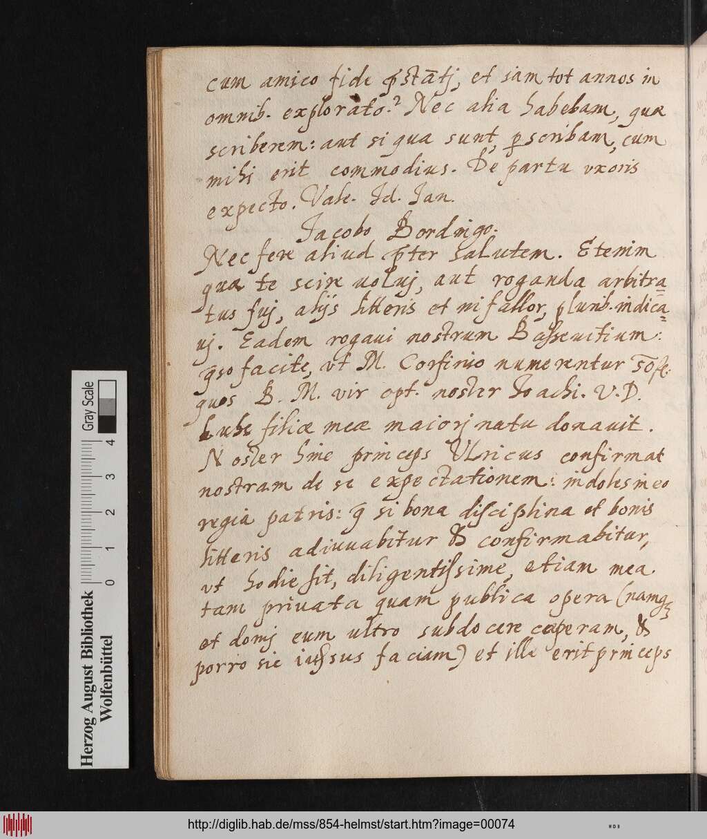 http://diglib.hab.de/mss/854-helmst/00074.jpg