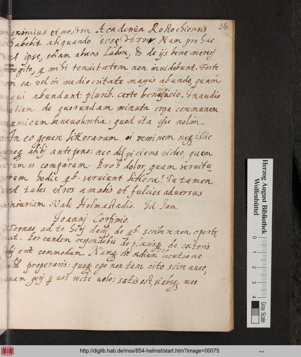 http://diglib.hab.de/mss/854-helmst/00075.jpg