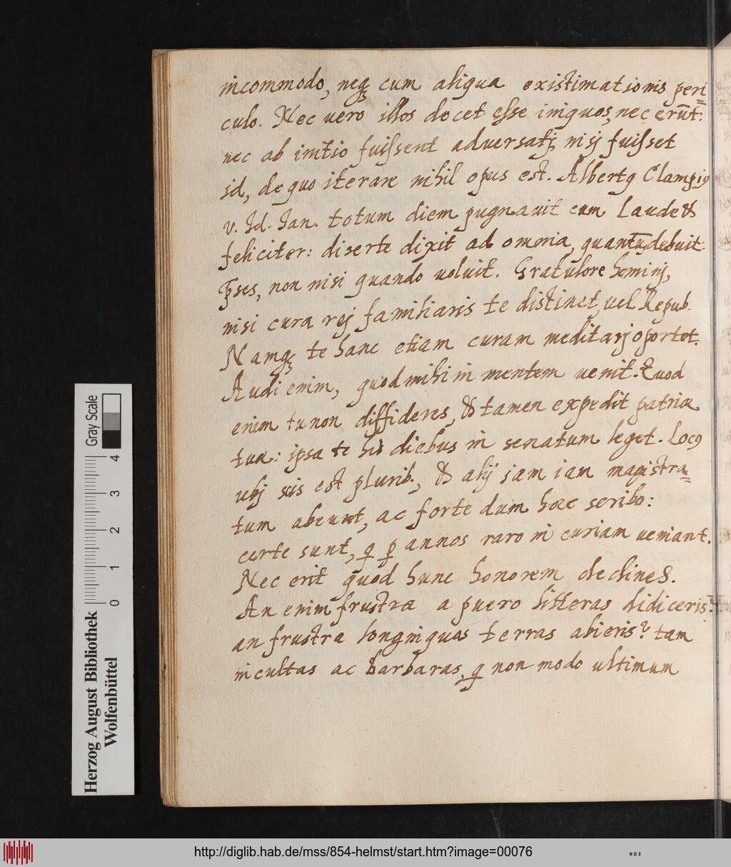 http://diglib.hab.de/mss/854-helmst/00076.jpg