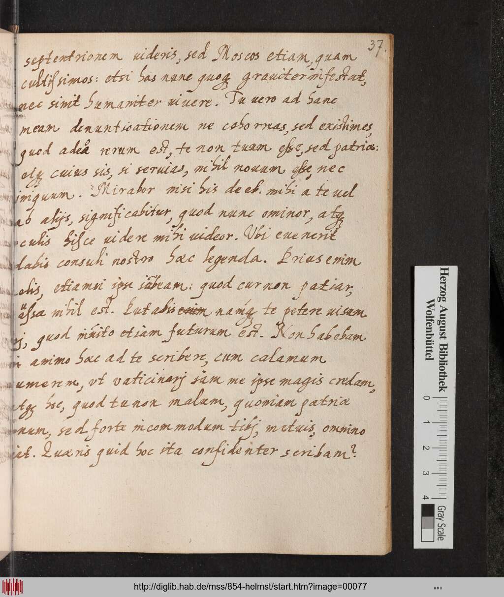http://diglib.hab.de/mss/854-helmst/00077.jpg