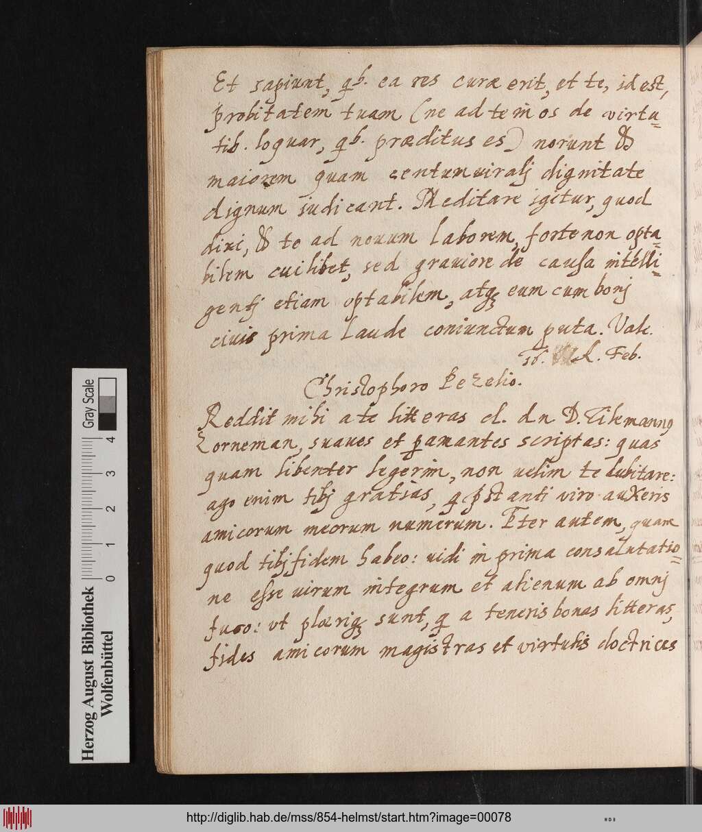 http://diglib.hab.de/mss/854-helmst/00078.jpg