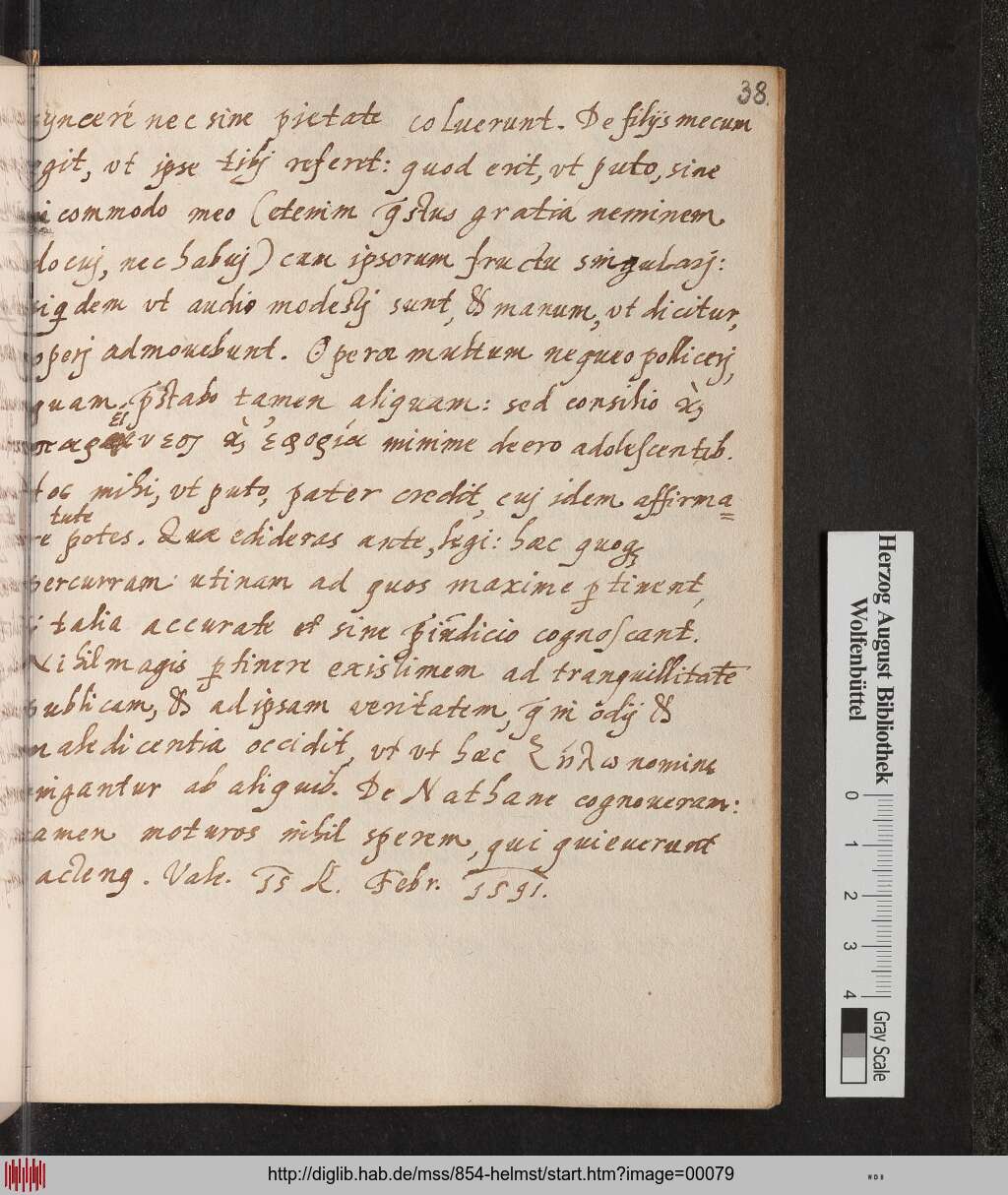http://diglib.hab.de/mss/854-helmst/00079.jpg