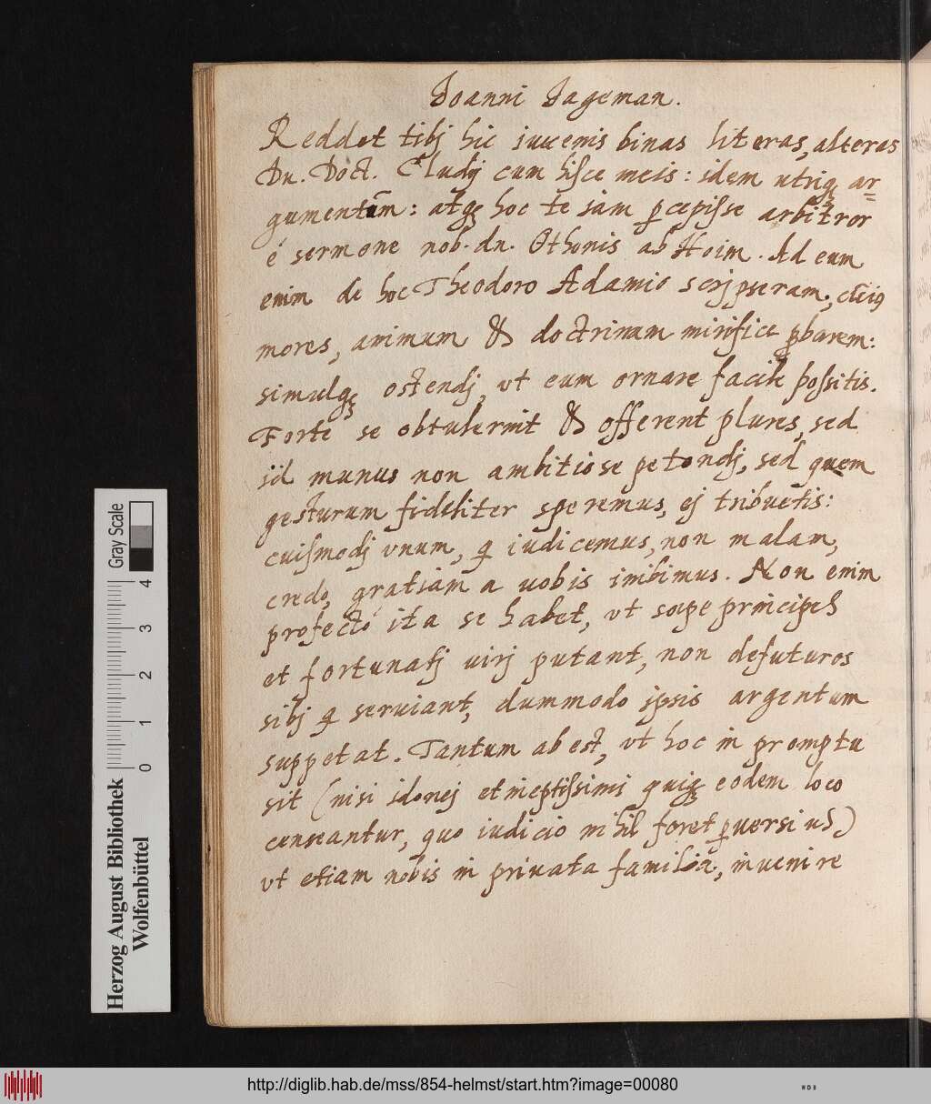 http://diglib.hab.de/mss/854-helmst/00080.jpg