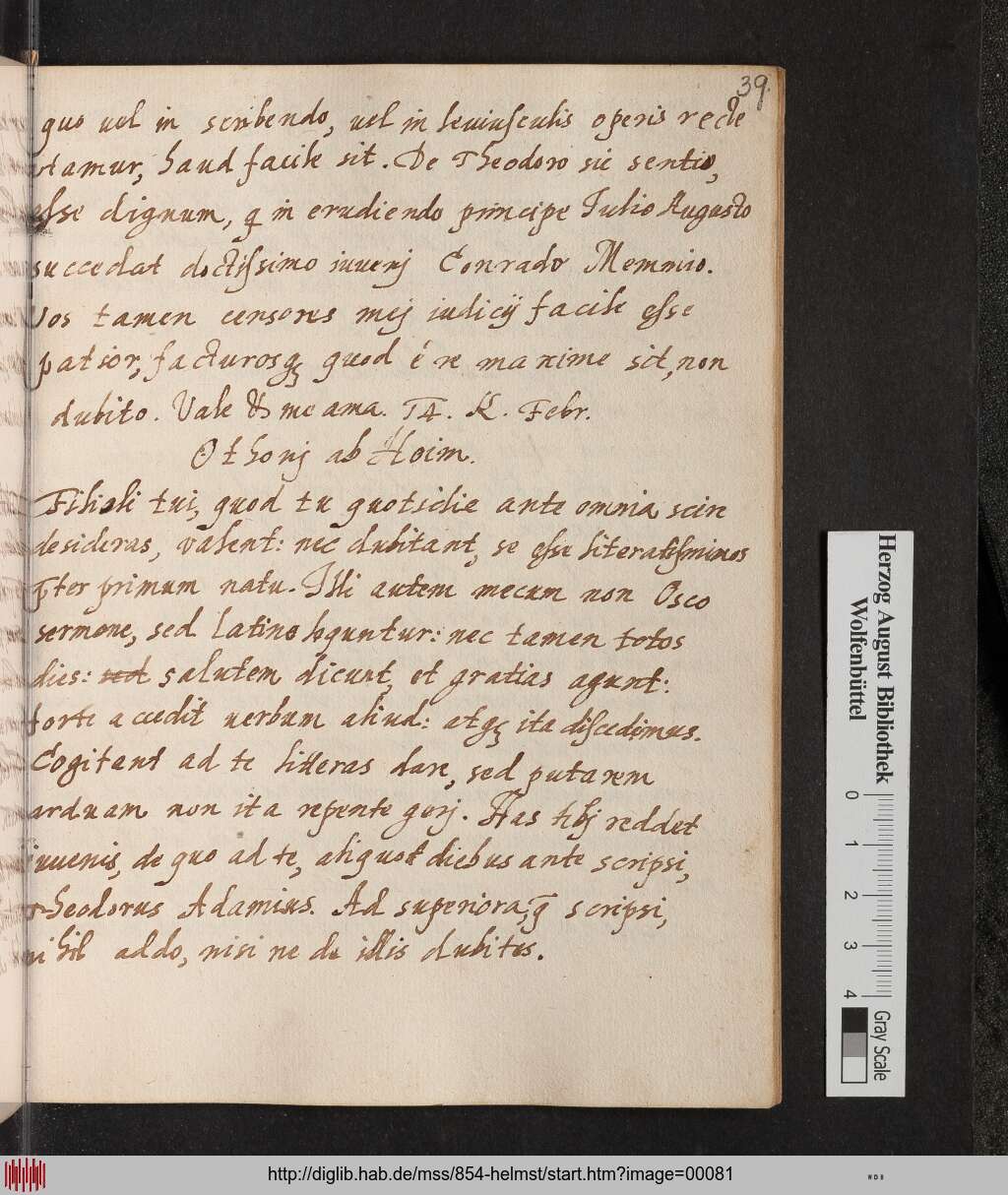 http://diglib.hab.de/mss/854-helmst/00081.jpg
