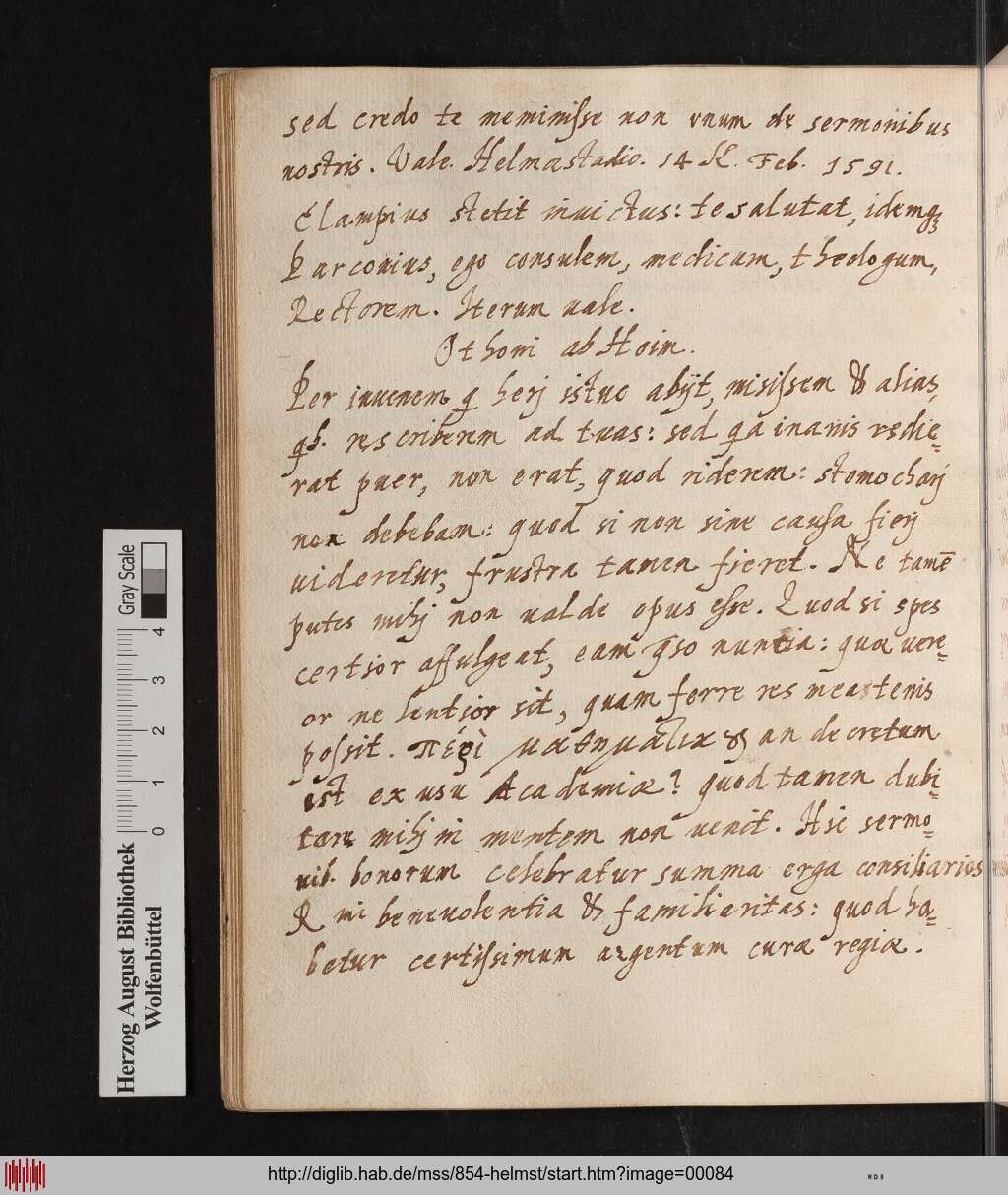 http://diglib.hab.de/mss/854-helmst/00084.jpg
