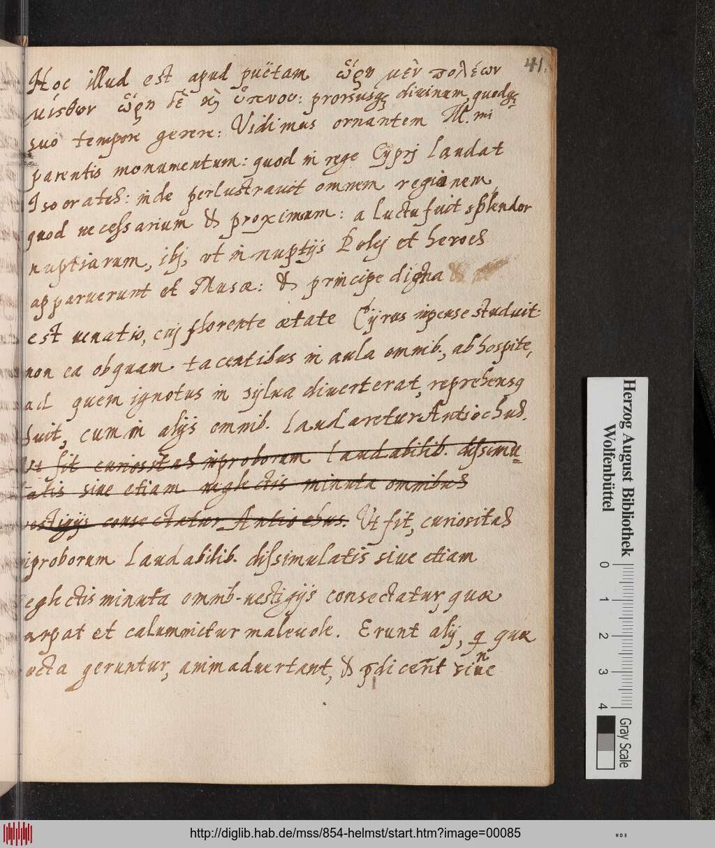 http://diglib.hab.de/mss/854-helmst/00085.jpg