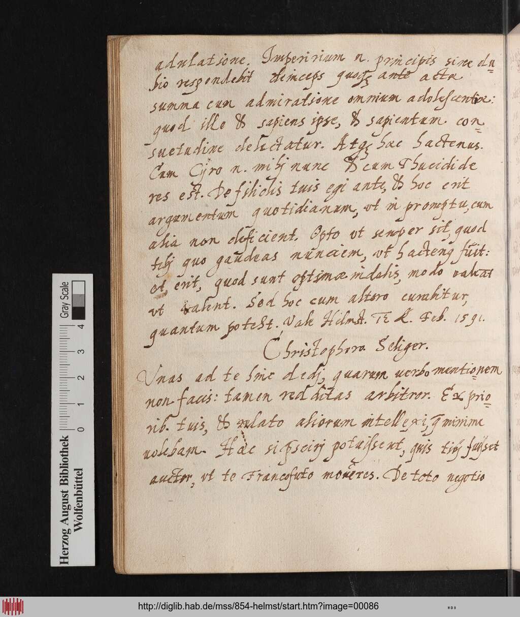 http://diglib.hab.de/mss/854-helmst/00086.jpg