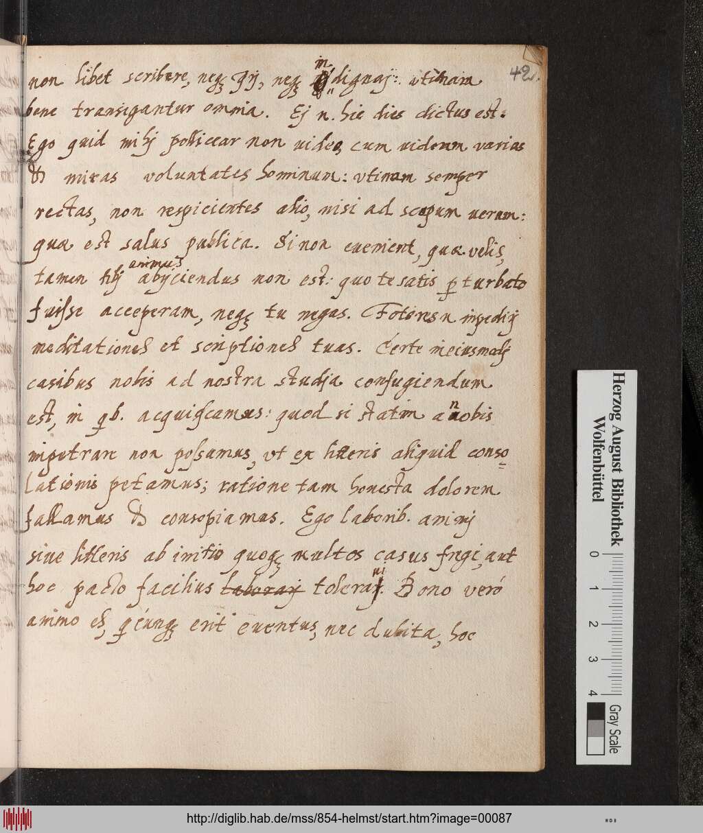http://diglib.hab.de/mss/854-helmst/00087.jpg