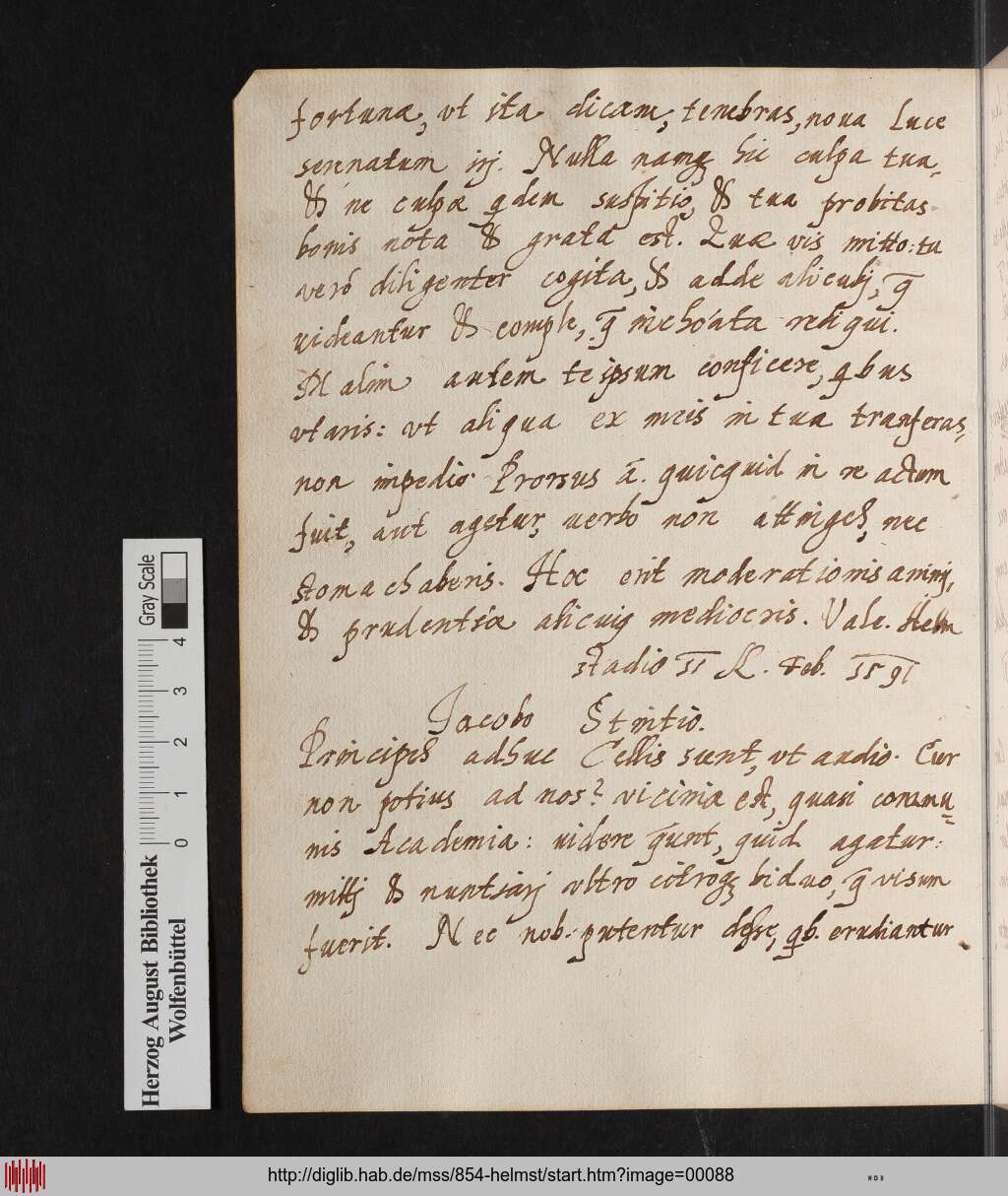 http://diglib.hab.de/mss/854-helmst/00088.jpg