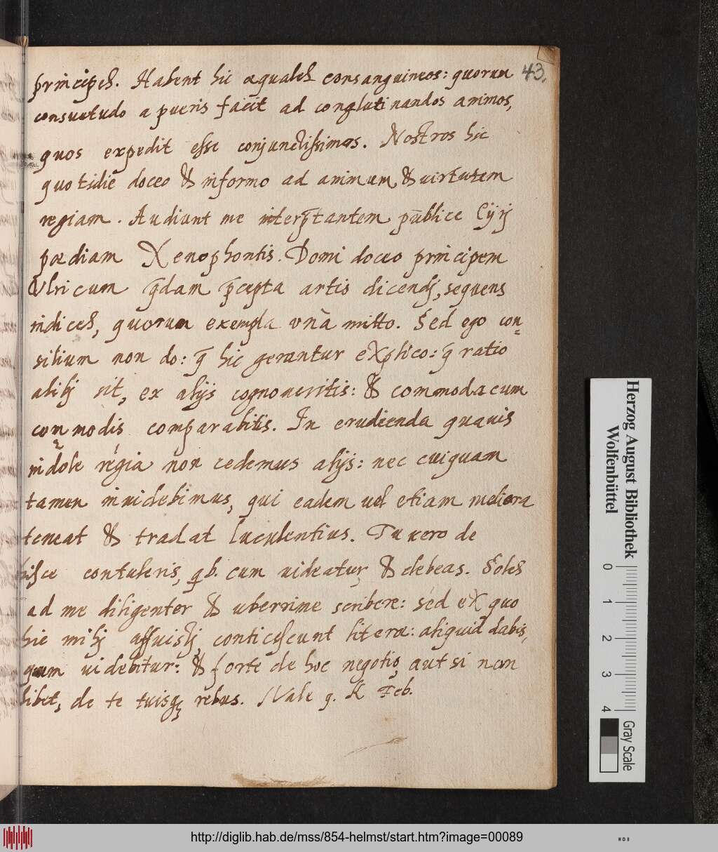 http://diglib.hab.de/mss/854-helmst/00089.jpg