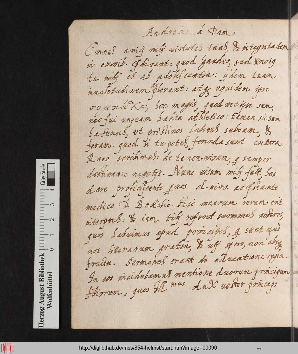 http://diglib.hab.de/mss/854-helmst/00090.jpg
