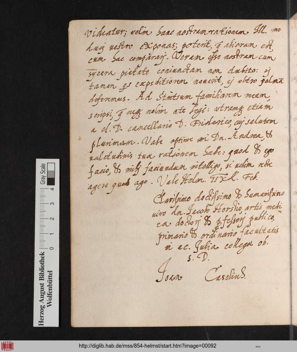 http://diglib.hab.de/mss/854-helmst/00092.jpg