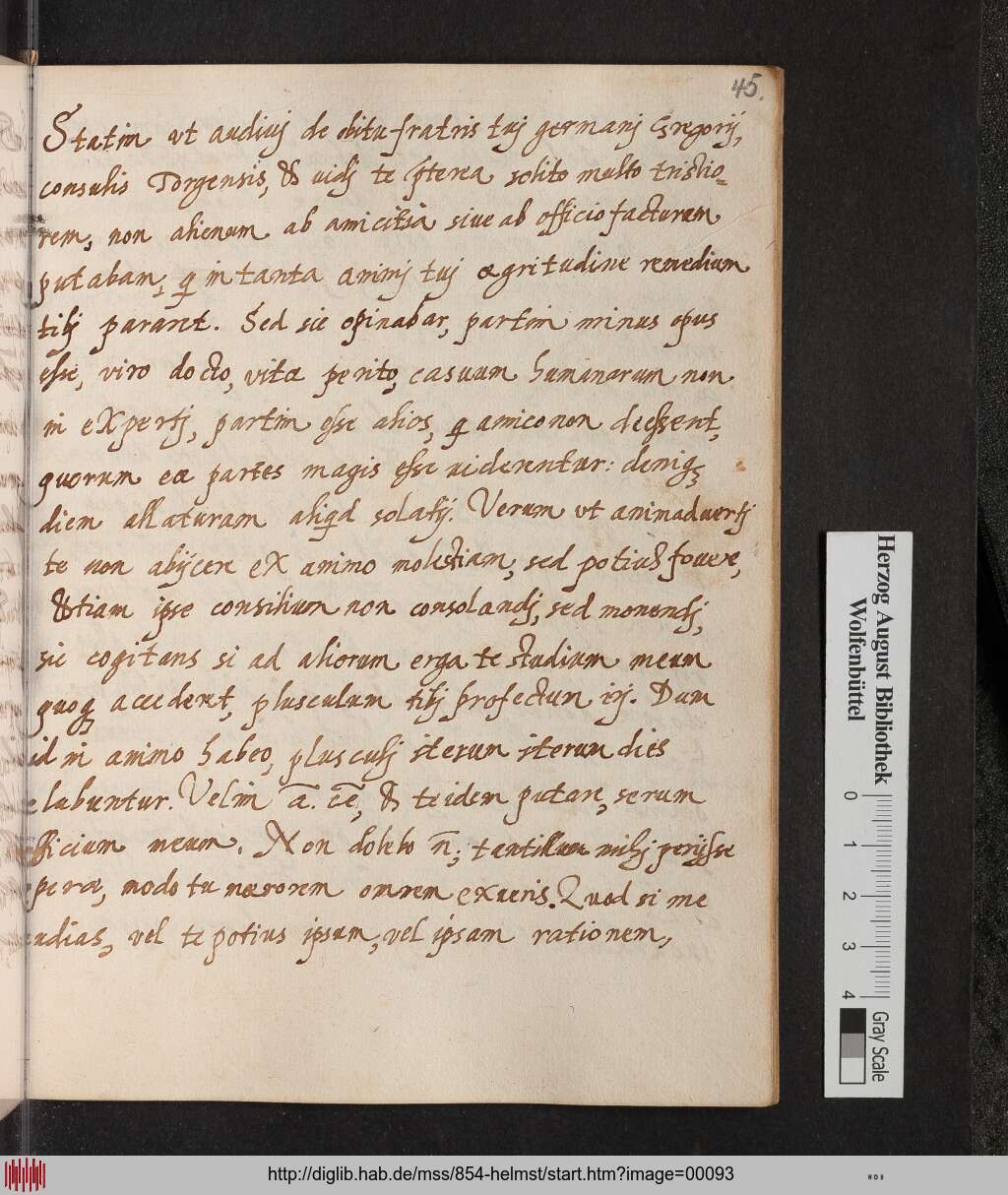 http://diglib.hab.de/mss/854-helmst/00093.jpg