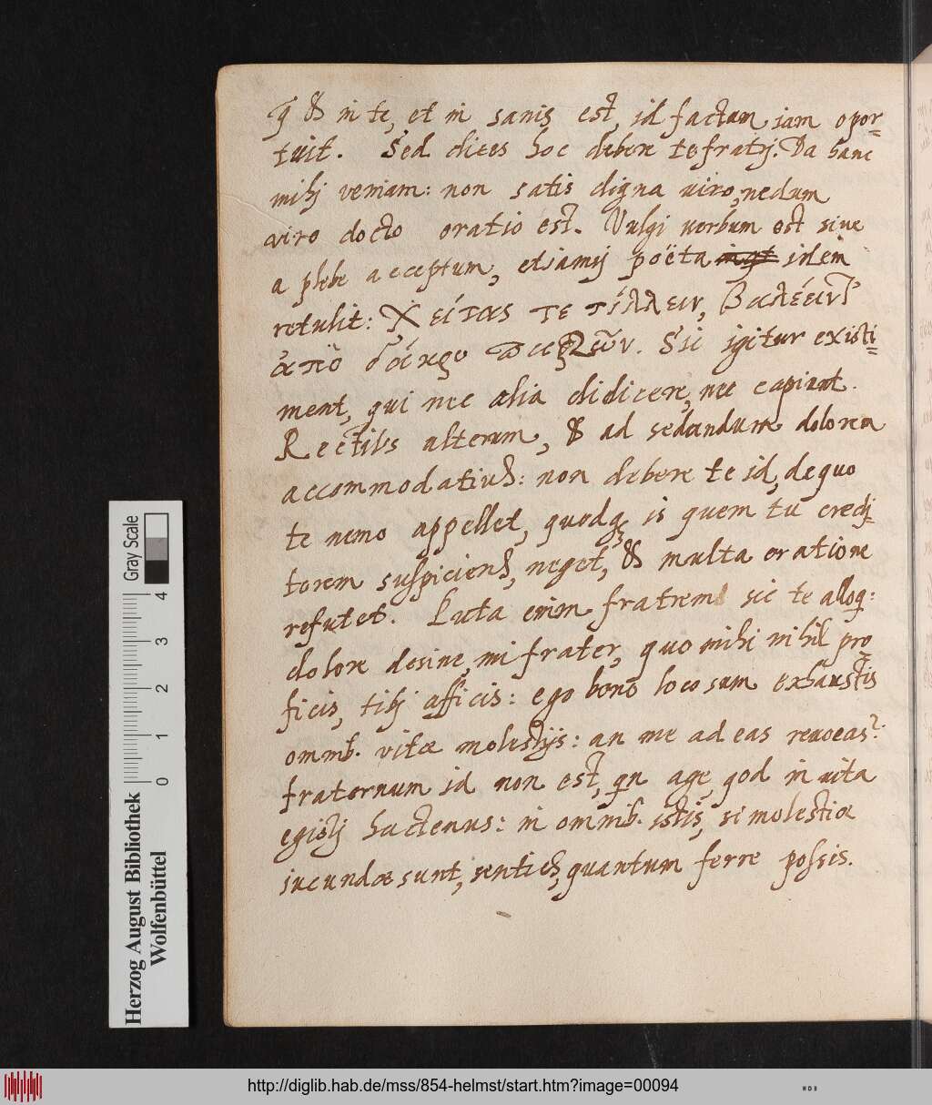 http://diglib.hab.de/mss/854-helmst/00094.jpg